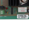 LBZZ14800-circuit-board-(Used)-1