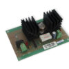 LBZZ14800-circuit-board-(Used)