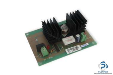 LBZZ14800-circuit-board-(Used)