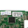 LCD620-REV.7-FW.18-circuit-board-(new)-1