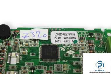 LCD620-REV.7-FW.18-circuit-board-(new)-1