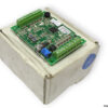 LCD620-REV.7-FW.18-circuit-board-(new)