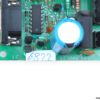 LCS008-circuit-board-(Used)-1