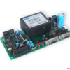LCS008-circuit-board-(Used)