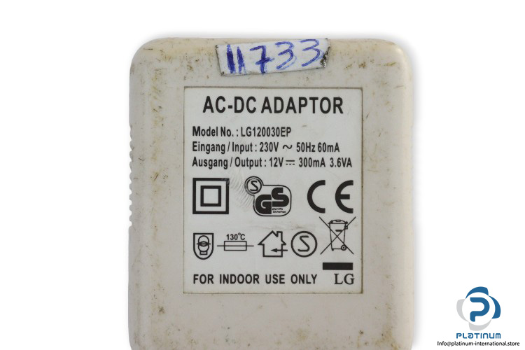 LG120030EP-ac_dc-adapter-(New)-1