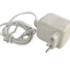 LG120030EP-ac_dc-adapter-(New)