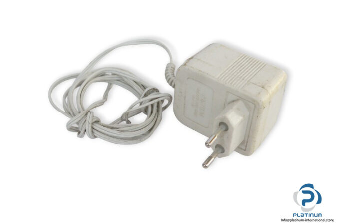 LG120030EP-ac_dc-adapter-(New)