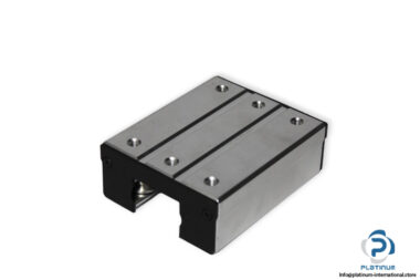 LGB12-100-6-linear-block-(new)-1