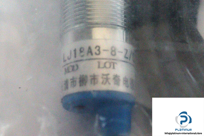 LJ18A3-8-Z_BX-sensor-new-2