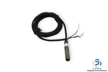 LM8-3001PA-inductive-sensor-used