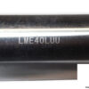 LME40LUU-linear-ball-bushing-(used)-1