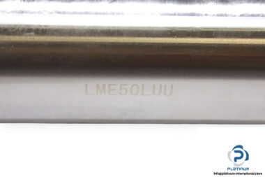 LME50LUU-linear-ball-bushing-(new)-(carton)-1