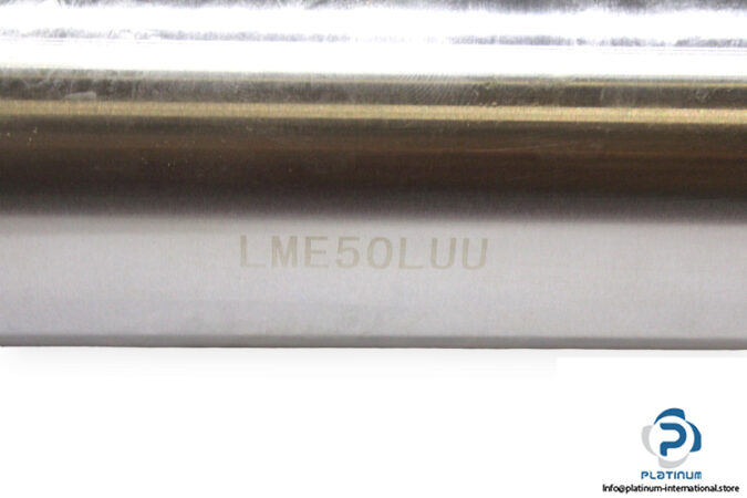 LME50LUU-linear-ball-bushing-(new)-(carton)-1