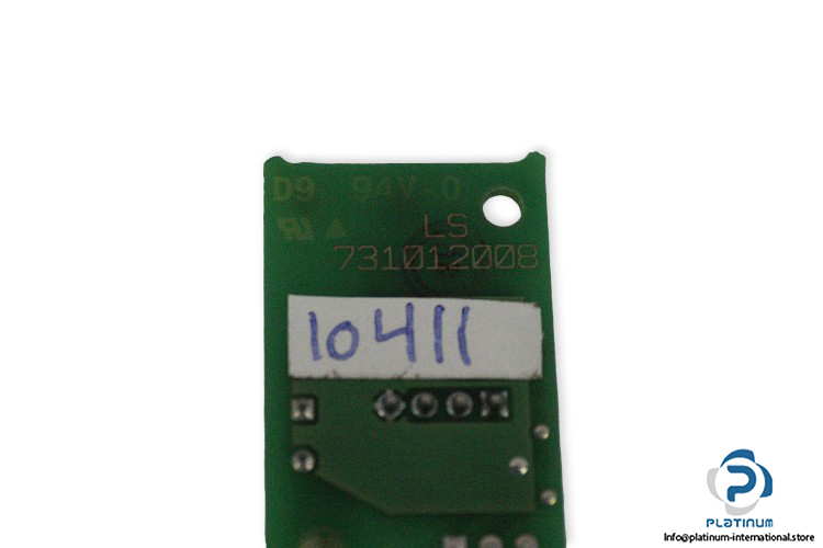 LS-731012008-circuit-board-(New)-1