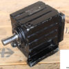 Lenze-gst04-gearbox-servo-motor(used)