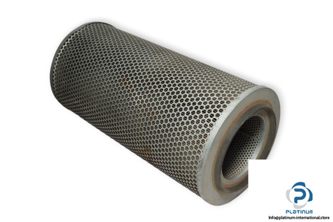 Liebherr-7367183-air-filter-(new)