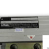 Litton-MSA-322-LD-320-40-10-Q-9-5-linear-encoder-(used)-1