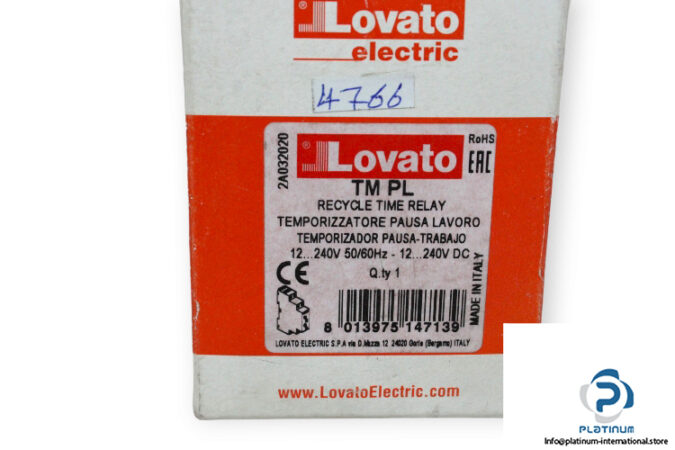 Lovato-TM-PL-timer-(new)-3