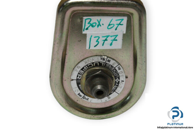 Lucifer-133K-04-solenoid-valve-(used)-1