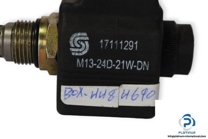 M13-24D-21W-DN-pressure-control-valve-(used)-1