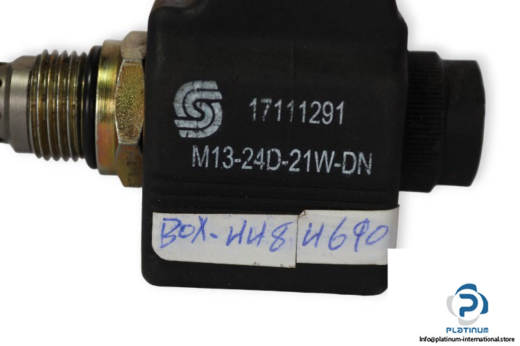 M13-24D-21W-DN-pressure-control-valve-(used)-1