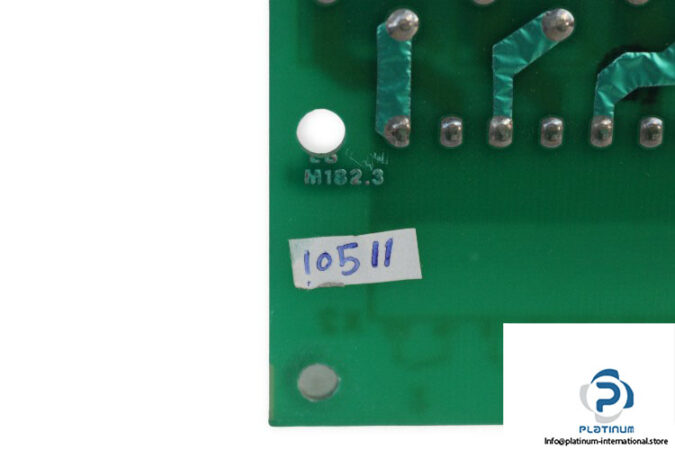 M182.3-circuit-board-(used)-1