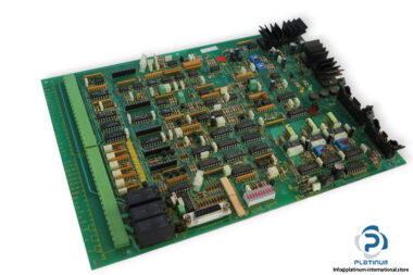 M182.3-circuit-board-(used)