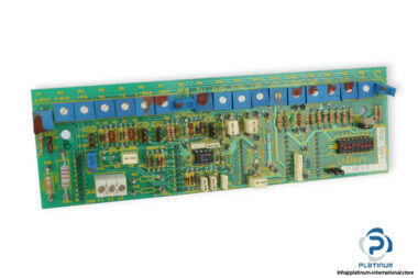 M183.3LS-circuit-board-(used)