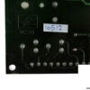 M230-circuit-board-(used)-1
