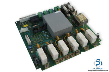 M230-circuit-board-(used)