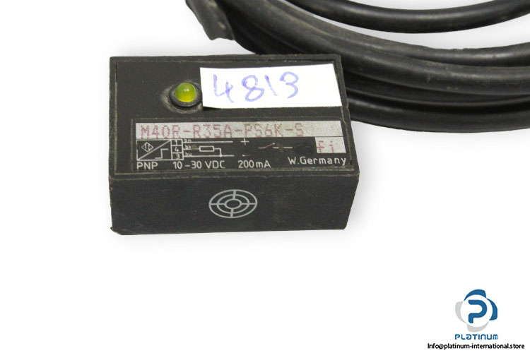 M40R-R35A-PS6K-S-inductive-sensor-(used)-2