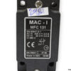MAC-I-limit-switch-(new)-1