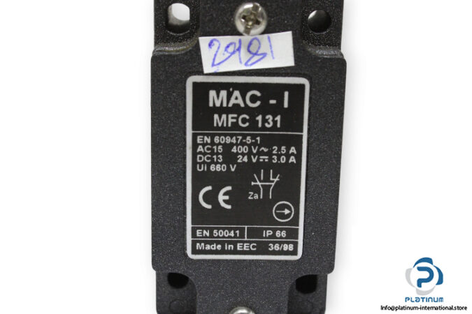 MAC-I-limit-switch-(new)-1