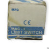 MAC-I-limit-switch-(new)-2