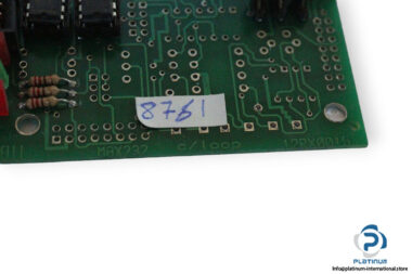 MAX232-circuit-board-(new)-1