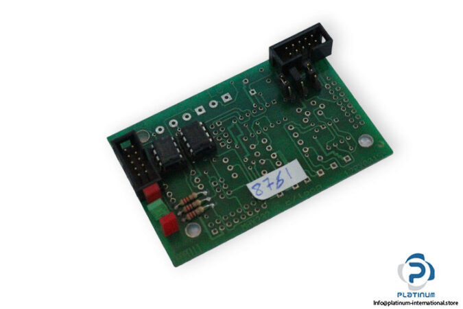 MAX232-circuit-board-(new)