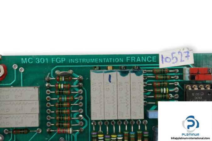 MC-301-FGP-module-(New)-2