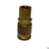 MD-006-0-coupling-(new)