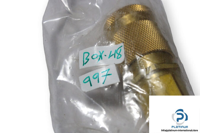 MD-006-0-coupling-(new)-4