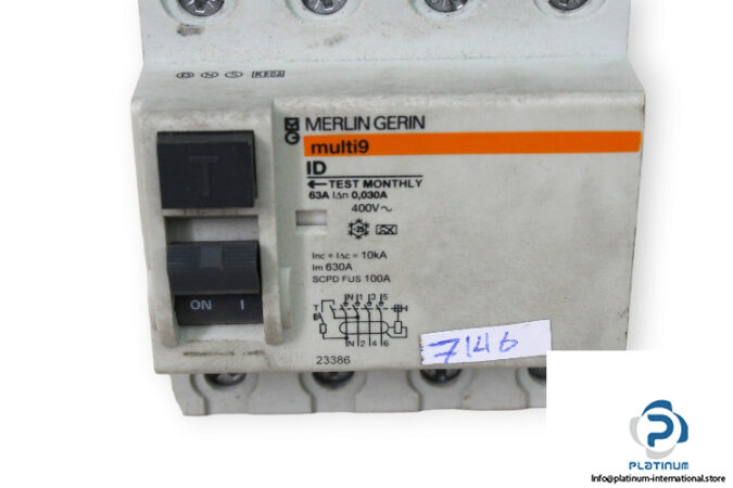 MERLIN-GERIN-MULTI9-circuit-breaker-(new)-1