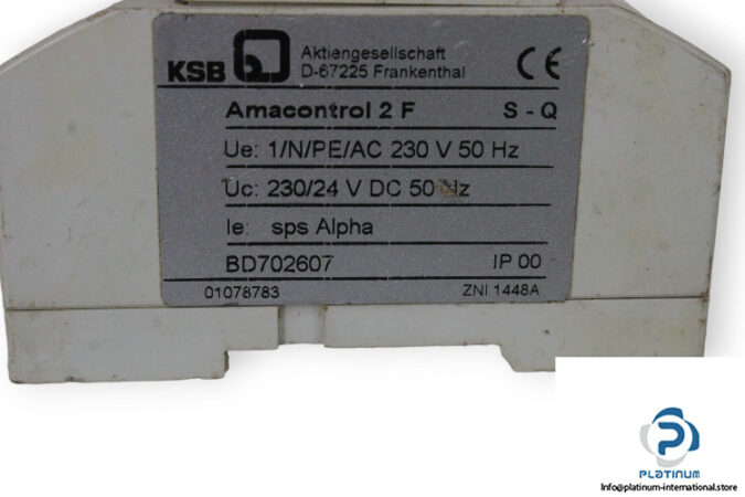 MITSUBISHIAL-10MR-DPROGRAMMABLELOGICCONTROLLER-4-logo