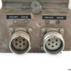 MM0001-004-AB-connection-box-(used)-1