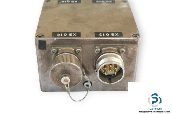 MM0001-004-AB-connection-box-(used)-2