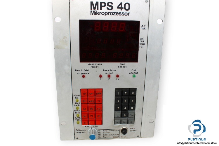 MPS-40-microprocessor-(used)-1