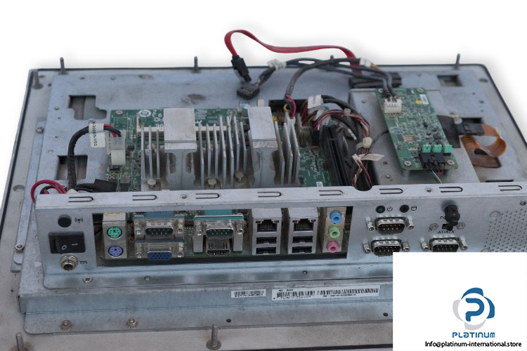 MS-9A61-hmi-panel-pc-(used)-1