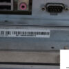 MS-9A61-hmi-panel-pc-(used)-2