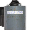 MSM-2300751-GTCA050X43A01-solenoid-coil-used-2