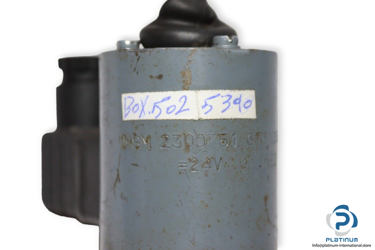 MSM-2300751-GTCA050X43A01-solenoid-coil-used-2