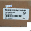 MSR152-33RMMBWNRCES-card-reader-with-magnatic-strip-reader-(new)-3