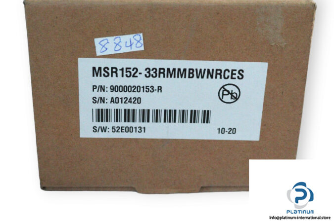MSR152-33RMMBWNRCES-card-reader-with-magnatic-strip-reader-(new)-3